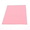 Origami Paper AJEW-WH0180-23B-1