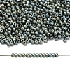 TOHO 11/0 Round Beads SEED-TR11-PF0512F-2
