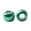 TOHO 11/0 Round Beads SEED-XTR11-0561-3