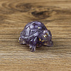 Resin Home Display Decorations G-PW0005-10T-1