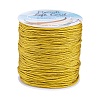 Polyester Thread NWIR-OC0001-04-26-1