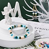 DIY Jewelry Making Kits DIY-YW0004-06-8