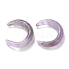 Natural Amethyst Beads G-J366-12-1