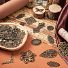 DIY Jewelry Making Finding Kit DIY-TA0005-97-5