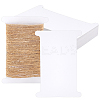 Paper Bobbins DIY-WH0622-105B-02-1