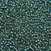 TOHO Round Seed Beads SEED-XTR08-0284-2