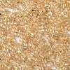 Glass Seed Beads SEED-M011-01A-11-3