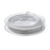 Polyester Metallic Thread OCOR-D301-M-2