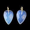 Opalite Pendants GG-CBA9F30-01B-1