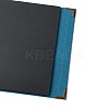 DIY Hardcover Paper Scrapbook Photo Album DIY-A036-06C-3