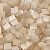 MIYUKI TILA Beads SEED-JP0008-TL2593-2