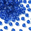 Preciosa® Crystal Beads X-PRC-BA6-60310-840-3