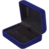 Velvet Gift Storage Boxes CON-WH20012-04-1