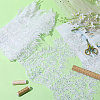 2Yards Polyester Ribbon OCOR-GF0005-65A-4