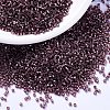 MIYUKI Delica Beads SEED-X0054-DB2170-1
