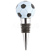 Zinc Alloy Wine Stoppers FIND-WH20040-05E-1