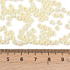 TOHO 6/0 Round Beads SEED-TR06-0142-4