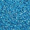 Glass Seed Beads X1-SEED-A007-3mm-163-2