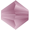 Preciosa® Crystal Beads X-PRC-BA3-20050-840-1