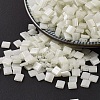 MIYUKI TILA Beads SEED-X0054-TL0512-1
