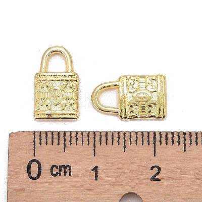 Tibetan Style Alloy Pendants X-K08UH012-1