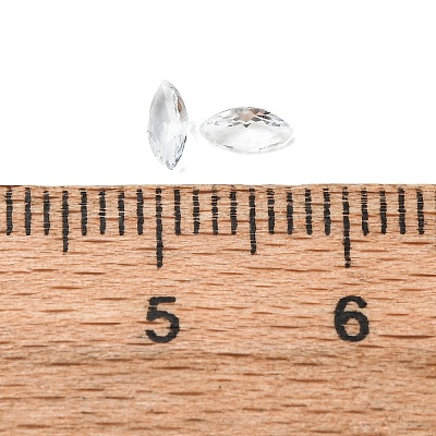 Faceted Natural Aquamarine Cabochons G-I295-05C-21A-1