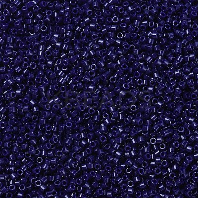 MIYUKI Delica Beads X-SEED-J020-DB2144-1