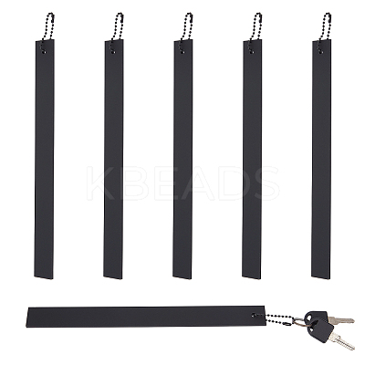 Price Tags Kits FIND-OC0013-60-1