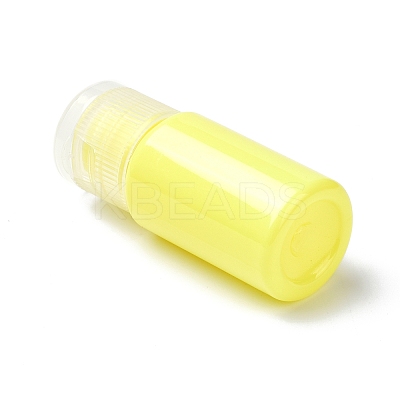 PET Bottles MRMJ-K013-01G-1