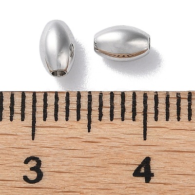Brass Beads KK-F867-36P-1