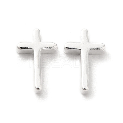 Brass Charms KK-H442-45S-1