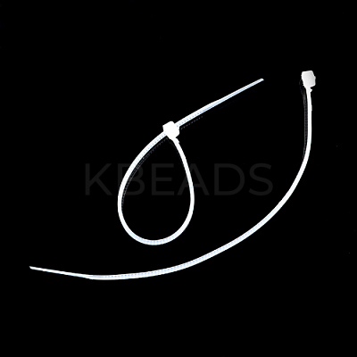 Nylon Cable Ties TOOL-R024-200mm-02-1