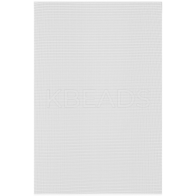 PVC Plastic Sheets with Hole AJEW-WH20006-262B-02-1