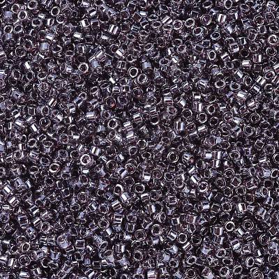 MIYUKI Delica Beads SEED-X0054-DB1224-1