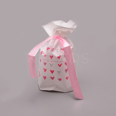 Plastc Storage Bags LS-ABAG-WH0035-013A-1