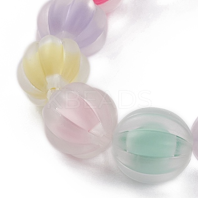 Mother's Day Jewelry BJEW-JB05842-1