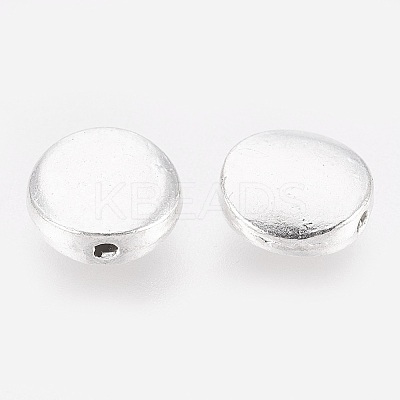 Tibetan Style Alloy Beads LS-LF10214Y-S-1