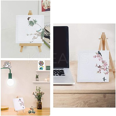 Drawing Supplies Sets DIY-NB0003-18-1