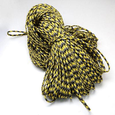 7 Inner Cores Polyester & Spandex Cord Ropes RCP-R006-081-1