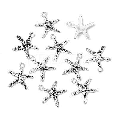 Tibetan Style Alloy Pendants LS-X-TIBEP-EA306YKG-AS-LF-1