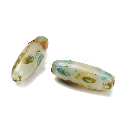 Glass Seed Beads GLAA-C044-02B-1