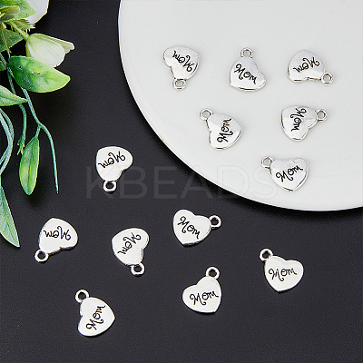 Mother's Day Theme FIND-HY0001-51-1
