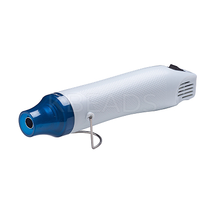 Type C Plug(European Plug) 230V Mini Heat Gun TOOL-D054-02A-1