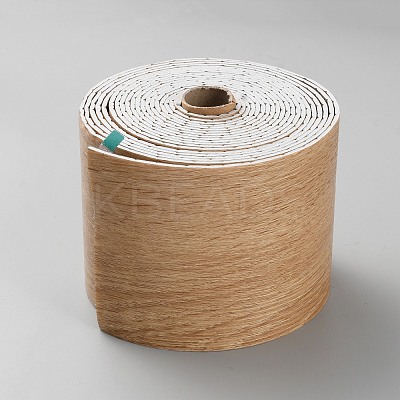 Self-Adhesive PVC Contact Paper AJEW-WH20006-80E-1