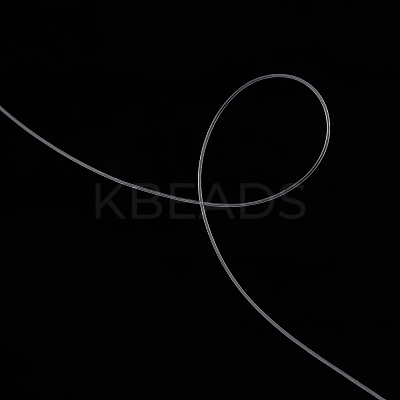 Nylon Wire LS-NWIR-R0.3MM-1