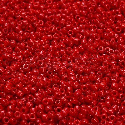 TOHO 8/0 Round Beads SEED-XTR08-0045-1