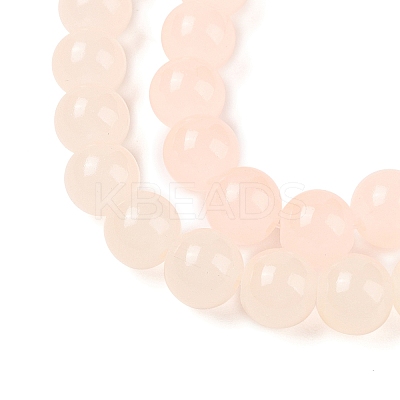 (Defective Closeout Sale: Lose Colour) LS-DGLA-XCP0001-19-1