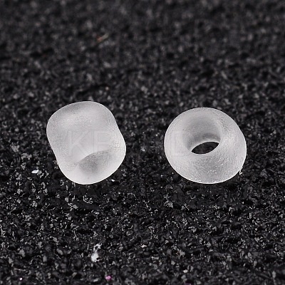 12/0 Glass Seed Beads X1-SEED-A008-2mm-M1-1