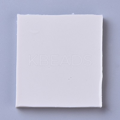 Food Grade Silicone Molds DIY-K011-05-1