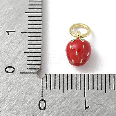 S925 Sterling Silver Pendant LS-STER-H115-12B-G-1